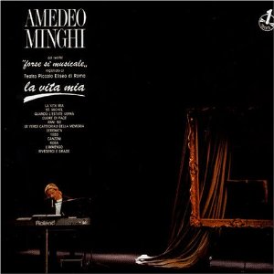 La Vita Mia