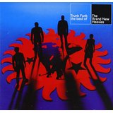 Trunk Funk The Best Of