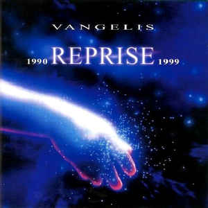 Reprise 1990-1999