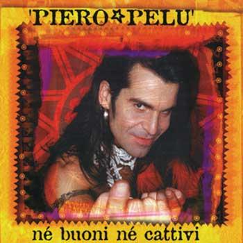 Nè Buoni Nè Cattivi