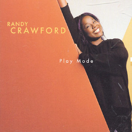 Play Mode