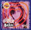 Festivalbar 96 Superdance Battito