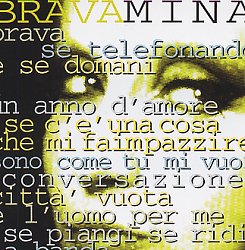 Brava
