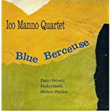 Blue Berceuse