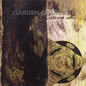 Radiant Sons Ep