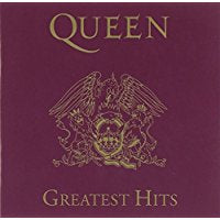 Greatest Hits