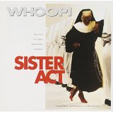 Sister Act