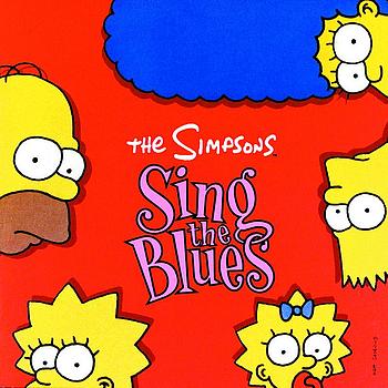 Sing The Blues