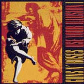 Use Your Illusion 1