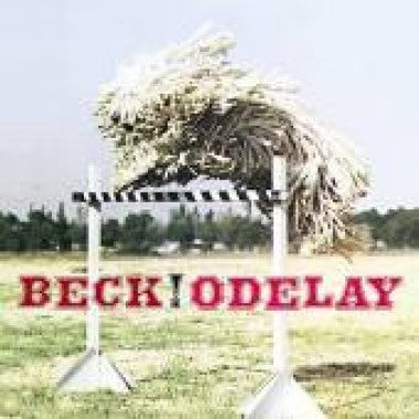 Odelay