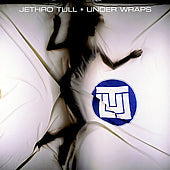 Under Wraps