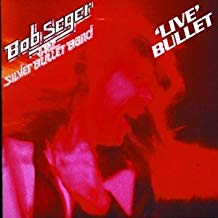 Blive Bullet