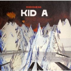 image-0