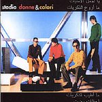 Donne & Colori