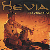 The Other Side