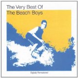 The Very Best Of