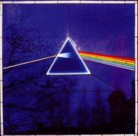 The Dark Side Of The Moon 30Th Anniversary Ed.