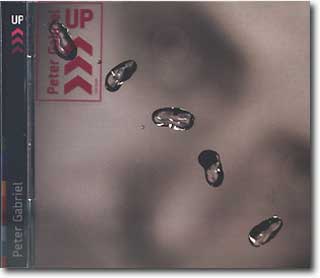Up
