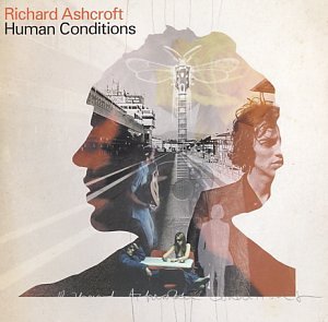 Human Conditions