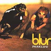 Parklife