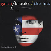 The Hits