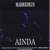 Ainda