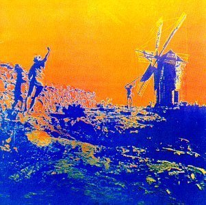 image-0