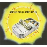 Hello Nasty