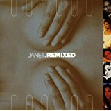 Janet Remixed