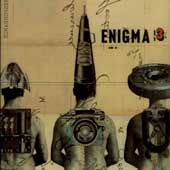 Enigma 3 Le Roi Est Mort Vive Le Roi