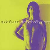 Nude & Rude - The Best Of