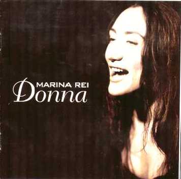 Donna