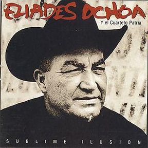 Sublime Ilusion
