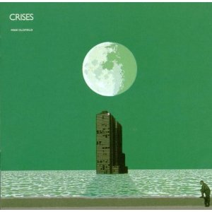 Crises Hdcd