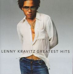 Greatest Hits