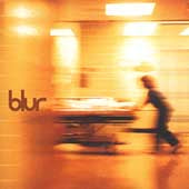 Blur