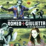 Romeo + Giulietta