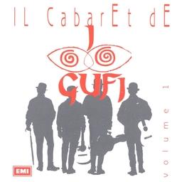 Il Cabaret De I Gufi Volume 1