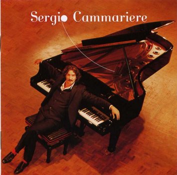 Sul Sentiero