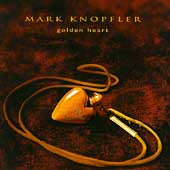 Golden Heart