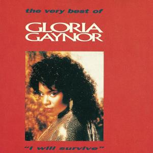 The Very Best Of