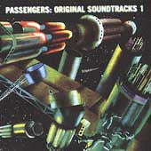 image-0