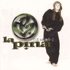 Il Cd Del
