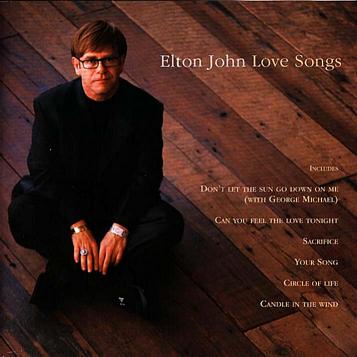 Love Songs