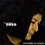 Escondido En Mi Pais