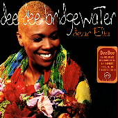 Dear Ella