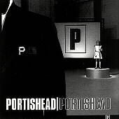 Portishead