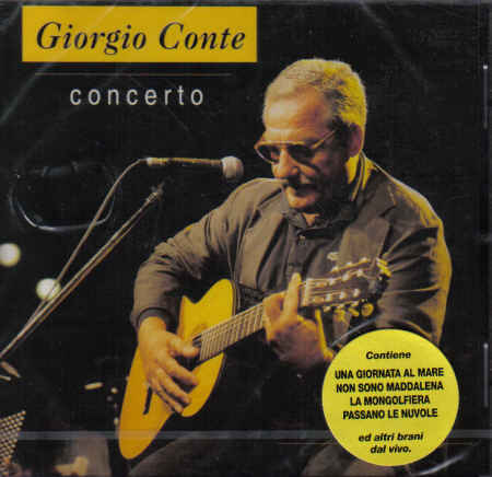 Concerto