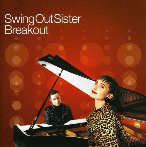 Breakout Best Of