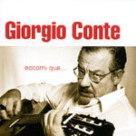 Eccomi Qua